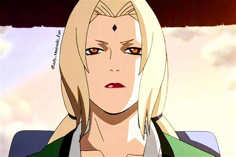 sexy tsunade|The subreddit of Lady Tsunade